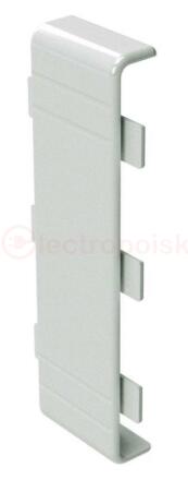 Накладка на стык 25 GAN In-liner