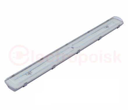 Diora LPO/LSP SE 60/7400 прозрачный 4K A