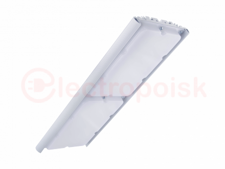 Diora Unit Frost 115/13500 Д 3K i лира