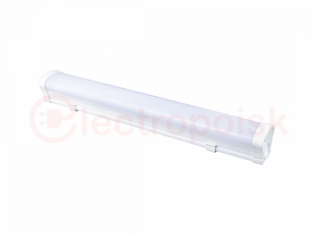 Diora LPO/LSP SE 40/4500 Mini-12 opal 5K