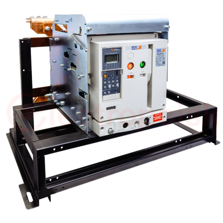 БЗАВ-АВМ10СВ/НВ-OptiMat A-800-S2-3P-85-D-MR8.1-B-C2200-M2-P01-S1-05