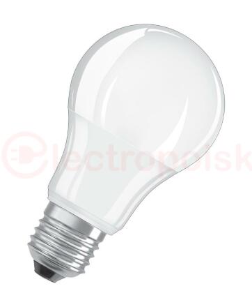Лампа светодиодная LED 20 Вт E27 3000К 1600Лм груша 220 В (замена 150Вт) OSRAM