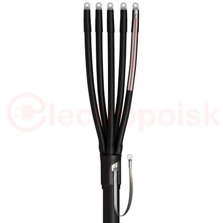 Муфта кабельная 5ПКТп(б)-1-150/240 нг-LS (Б)