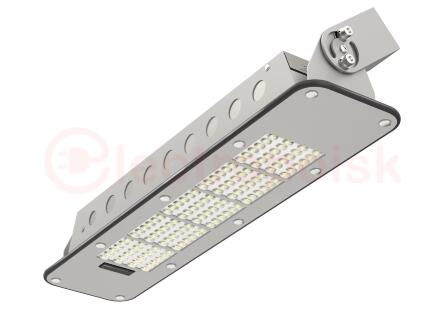 Светильник LED ОПТИМА 2.0 (СБУ) 36Вт 5600Лм 3,0К КСС Г IP67