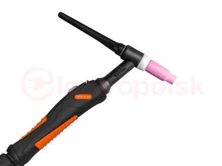 Горелка TECH TS 26FLEX М12?1 8м IOR6306