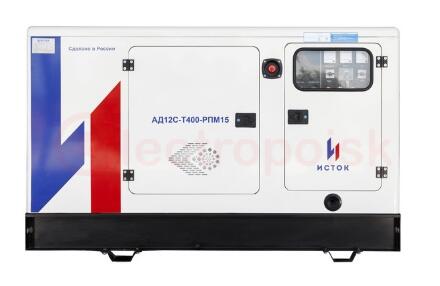 АД12С-Т400-РПМ15