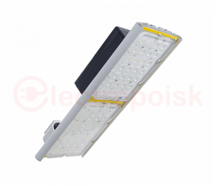 Светодиодный светильник Diora Unit Ex 110/13500 K30 3K консоль