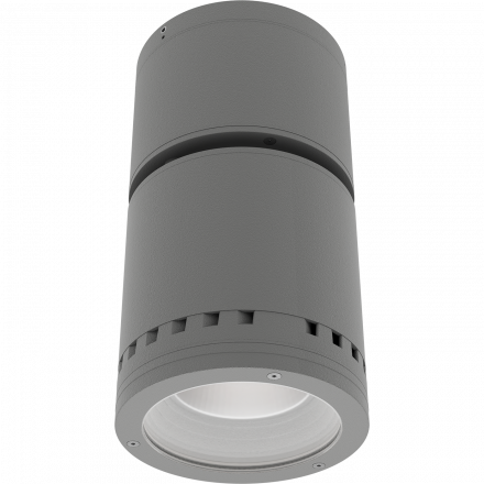 Светильник светодиодный MATRIX S LED 88W D26 840 SL