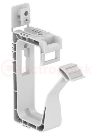 Групповое крепление Grip 40x NYM3x1,5