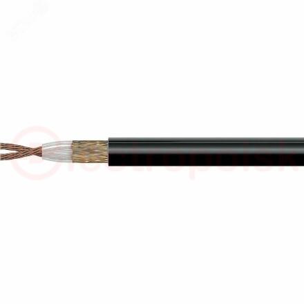 Секция нагревательная кабельная 40IR-H-2-01-0950-040