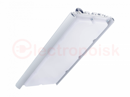 Diora Unit Frost 78/9500 Д 5K лира