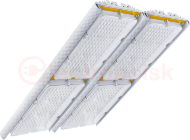 Diora Unit2 2Ex 200/27000 Г90 5K лира Diora Unit2 2Ex 200/27000 Г90 5K лира