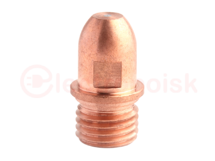 Катод (CS 101-141) IVB0606
