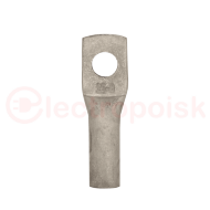 Наконечник медный луженый ТМЛ 25-8-8 Наконечник медный луженый ТМЛ 25-8-8