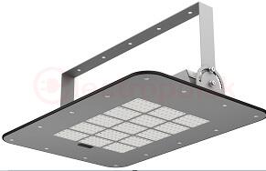 Светильник LED КЕDR 2.0 СБУ 200 Вт 32000Лм КСС Д 3,0К IP67