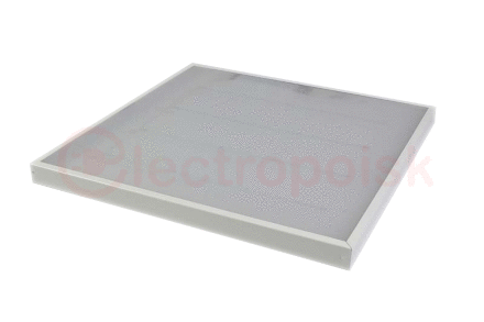 Аварийный светильник NT-ARM PANEL A 35W с БАП