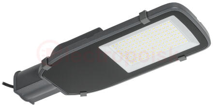 Светильник светодиодный ДКУ 1055-100Д 5000К IP65 PRO