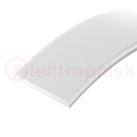Экран SL-ARC-5060-5M OPAL (Arlight, -)