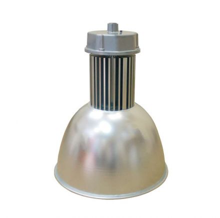 Светильник IHB200-04-W-01