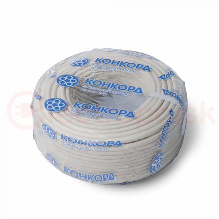 Кабель силовой NUM-J 4х2.5
