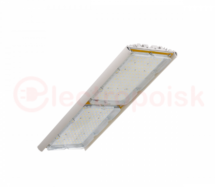 Diora Unit 2Ex 100/14500 Д 3K лира
