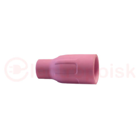 Сопло керамическое N8 ф12.5 FB TIG 240-550W