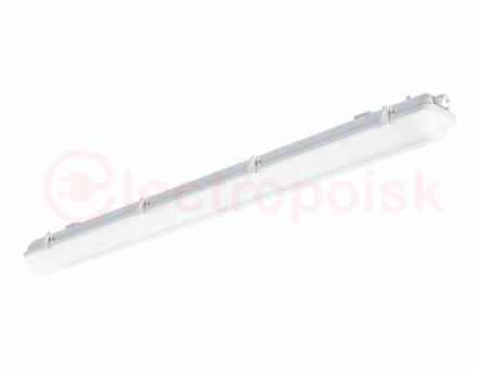 Светильник светодиодный TLWP05 PC OL ECP 24w 3150Лм 4000К IP65