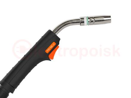 Горелка PRO MS 25 4м ICT2799-sv001