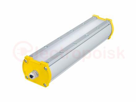 Diora Piton 2Ex 16/1800 Д opal 3K Т