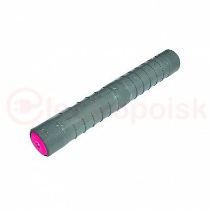 Зажим соединительный MJRP 120N