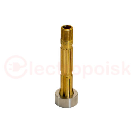 Цанга c газовой линзой ф4.0 FB TIG 240-550W (2 шт.)