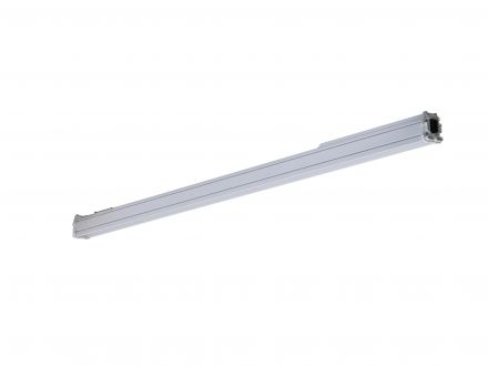 LED MALL PlugIN 2x30 D120 4000K