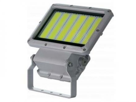 Светильник CALYPSO LED120 Ex