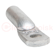 Наконечник алюминиевый OptiKit L-ТА 50-10-9 Наконечник алюминиевый OptiKit L-ТА 50-10-9