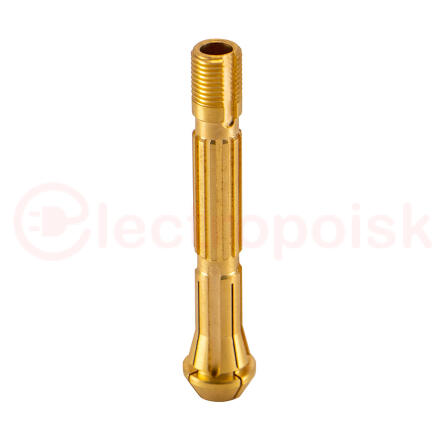Цанга ф4.0 FB TIG 190-400W-450W (2 шт.)