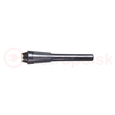 Хвостовик длинный горелки FB TIG 240-550W