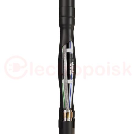 Муфта кабельная 5ПСТ(б)нг-LS-1-70/120 (КВТ)