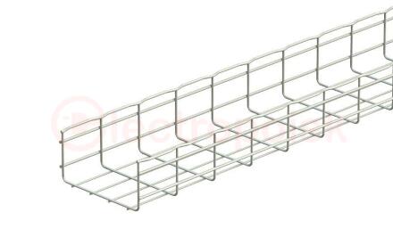 Лоток проволочный CF 105/150 BS EZ