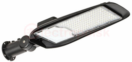 PRO Светильник LED ДКУ 1014-150Ш 5000К IP65