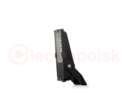 Светильник ДО-08-100-001 FLG 750