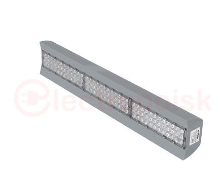 Уличный светильник МАГИСТРАЛЬ LITE 230 Д