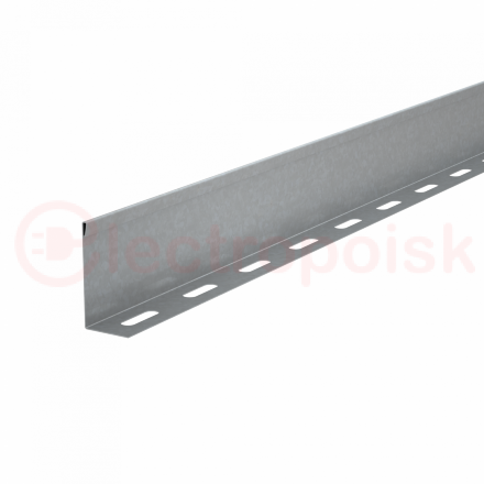 Разделитель 30 L3000 мм HD