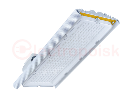 Diora Unit 2Ex 90/12000 Г90 3K лира