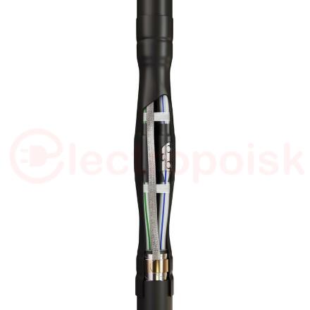 Муфта кабельная 4ПСТнг-LS-1-150/240 (КВТ)