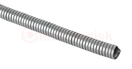 Металлорукав Р3-ЦХ-22 20м (36)