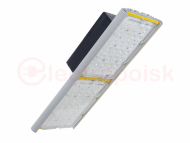 Светодиодный светильник Diora Unit DC Ex 90/10500 K60 5K лира Светодиодный светильник Diora Unit DC Ex 90/10500 K60 5K лира