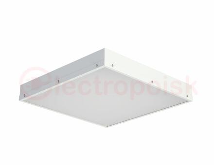 Светильник TL04 OL ECP 8230 IP54 (LED, 4000 K, 8x28