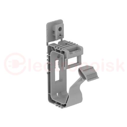 Групповое крепление Grip 20x NYM3x1,5