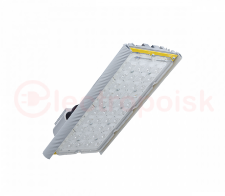 Светодиодный светильник Diora Unit Ex NB 90/10500 K10 3K консоль