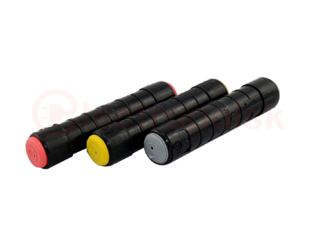 Зажим соединительный MJPT 150